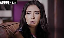 Teen lesbian, let me ride your pretty face today! 😍