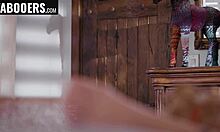 Teen lesbian, let me ride your pretty face today! 😍