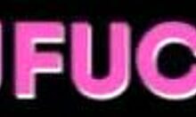 Stepsis Hailey Rose Fears Spiders in Hilarious Scene with Juan El Caballo Loco