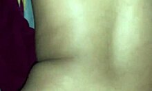 i had amateur anal sex with my wife