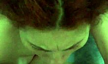 karla rose, my fantasy goddess, craves every bit of pleasure, don't you agree?