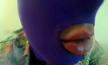 Ep 125 Best Of Milfycalla- Compilation Of Great Fuck- Preview