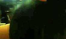 Kandy Kane, Sri Lankan Chubby Housewife, Sucks Cock as Amateur BBW Slut