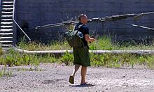 romana ryder and sindee jennings lesbian vibrator fun