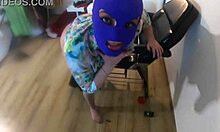 Ep 125 Best Of Milfycalla- Compilation Of Great Fuck- Preview