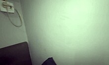 chupada dupla em casal impossivel nao gozar vendo esse video