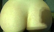 Ep 125 Best Of Milfycalla- Compilation Of Great Fuck- Preview