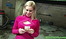 Cfnm Makes You My Little 18+ House Husband