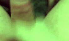 chilling in my gaming chair while masturbating