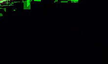 Wife dresses as prostitute for husband, leading to big cock sucking and ass fucking. 😈