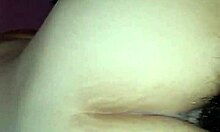 que rico culo skinny latina ass slapped by fat mexican teen