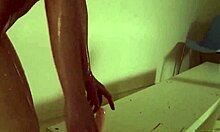 Why Is This Japanese Pussy So Wet Right Now?