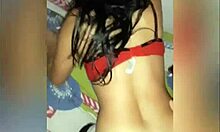 Why do they say I'm very dirty? I love sucking cock and getting creampied.