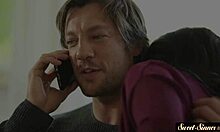 curvy stepteen 18+ doggystyled after pussy play