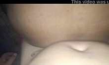 i feel so alive giving my ass at the party orgy with interracial guys until anal orgasm hits