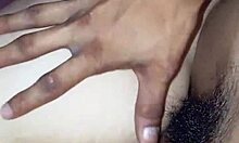 que rico culo skinny latina ass slapped by fat mexican teen