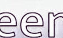 blonde beauty astrid sucks cock before getting banged and jizzed 😍