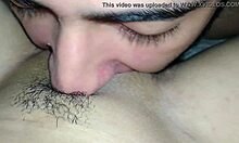 top young guy performance with lots of energy