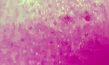 Pretty Wife Shares Creampie Moment with Ex While Husband Watches in Swinger Setup