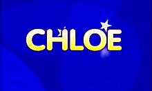 wanna see outdoor teen licking pussy?