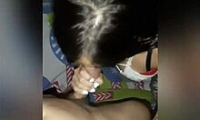 Why do they say I'm very dirty? I love sucking cock and getting creampied.