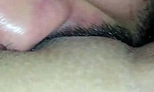 top young guy performance with lots of energy