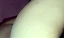 que rico culo skinny latina ass slapped by fat mexican teen