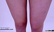 New Hot 19yo Teen With Super Tight Pussy Fucked By Big Cock