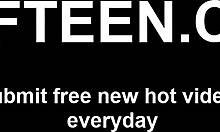 share 200 hot y couple collections via wtfteen 18+ 139