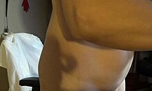 Affiliate Live Stream Five Free Access