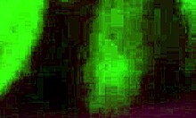 Wife dresses as prostitute for husband, leading to big cock sucking and ass fucking. 😈