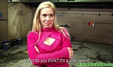 Cfnm Makes You My Little 18+ House Husband