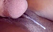 Eni sneak peek - daddys creampies. Enjoy the best sex scenes!