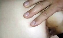 Mature couple creates stunning homemade videos together.