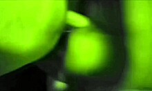 Argentinian Prostitute Claudia Begs For Anal Assfucking