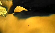 Argentinian Prostitute Claudia Begs For Anal Assfucking