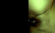 Indian Wife Khushi Fucks Friends Hard