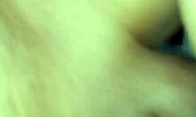 I recorded you secretly fucking me and loved the creampie inside