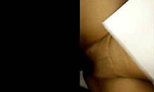 Indian Wife Khushi Fucks Friends Hard