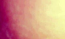 Venezuelan amateur performs blowjob and anal