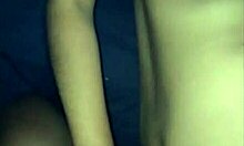 amateur real video captured