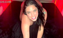 Ivymaes Sex Addiction