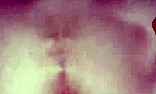 Mature couple creates stunning homemade videos together.