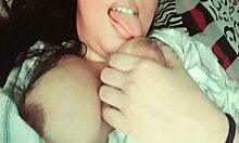 Maestro Teaches You How to Fuck Anal So Good!