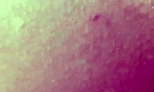 Masajista gets wild seeing huge ass, let me pound it!