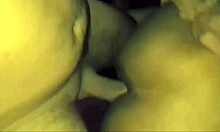 Argentinian Prostitute Claudia Begs For Anal Assfucking