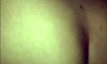 amateur real video captured