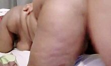 Sundaydogood614's homemade shaved pussy update on march 15