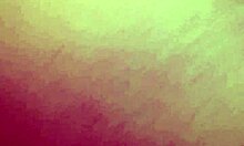 Venezuelan amateur performs blowjob and anal