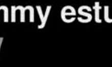 Colombian teen gets interracial anal from Jhay Killers